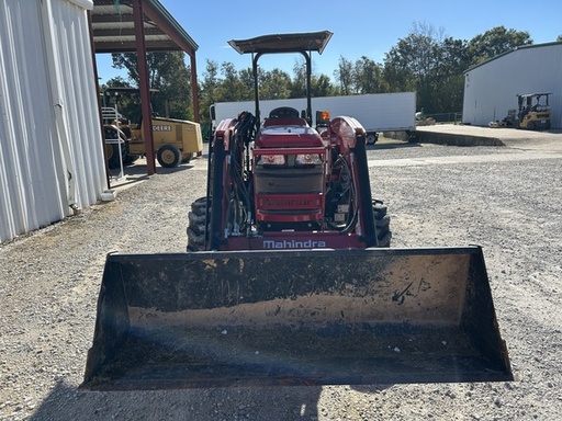 https://photos.machinefinder.com/99/10906999/76265877_large_21274.jpg
