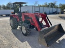 https://photos.machinefinder.com/99/10906999/76265878_large_45183.jpg