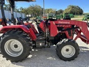 https://photos.machinefinder.com/99/10906999/76265879_large_7363.jpg