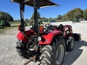 https://photos.machinefinder.com/99/10906999/76265881_large_87395.jpg