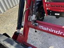 https://photos.machinefinder.com/99/10906999/76265882_large_68936.jpg