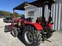 https://photos.machinefinder.com/99/10906999/76265884_large_86348.jpg