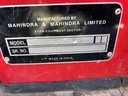 https://photos.machinefinder.com/99/10906999/76265885_large_34291.jpg