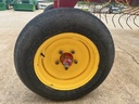 https://photos.machinefinder.com/26/10907126/73023100_large_48162.jpg