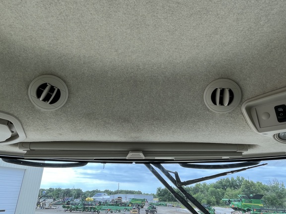 https://photos.machinefinder.com/13/8591113/66599398_large_65611.jpg