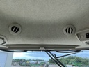 https://photos.machinefinder.com/13/8591113/66599398_large_65611.jpg
