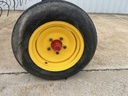 https://photos.machinefinder.com/26/10907126/73023213_large_49562.jpg