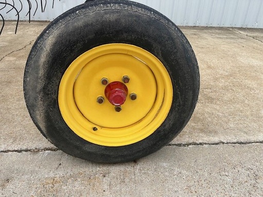 https://photos.machinefinder.com/26/10907126/73023213_large_49562.jpg
