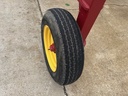 https://photos.machinefinder.com/26/10907126/73023113_large_31157.jpg