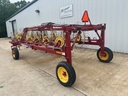 https://photos.machinefinder.com/26/10907126/73023214_large_24113.jpg