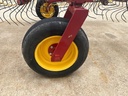 https://photos.machinefinder.com/26/10907126/73023069_large_86595.jpg