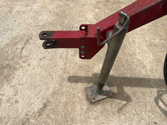 https://photos.machinefinder.com/26/10907126/73023073_large_72629.jpg