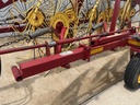 https://photos.machinefinder.com/26/10907126/73023074_large_12384.jpg