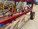 https://photos.machinefinder.com/26/10907126/73023208_large_36542.jpg
