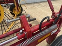 https://photos.machinefinder.com/26/10907126/73023209_large_81612.jpg