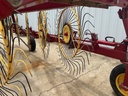 https://photos.machinefinder.com/26/10907126/73023210_large_45190.jpg