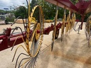 https://photos.machinefinder.com/26/10907126/73023110_large_15996.jpg