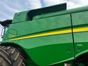 https://photos.machinefinder.com/74/10907574/75533508_large_16094.jpg