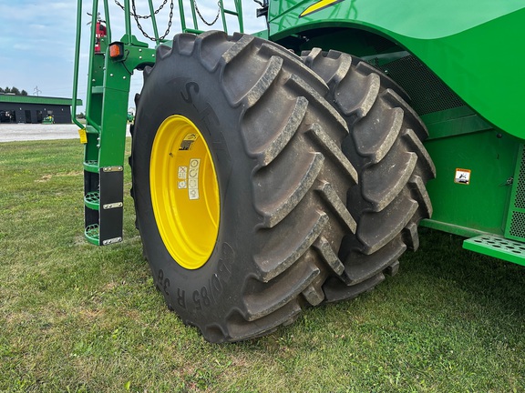 https://photos.machinefinder.com/74/10907574/75533509_large_27894.jpg