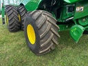 https://photos.machinefinder.com/74/10907574/75533507_large_1214.jpg