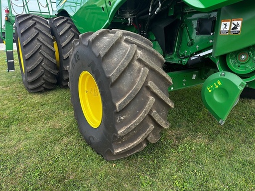 https://photos.machinefinder.com/74/10907574/75533507_large_1214.jpg