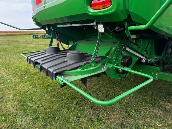https://photos.machinefinder.com/74/10907574/75533501_large_30898.jpg