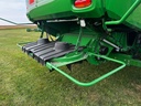 https://photos.machinefinder.com/74/10907574/75533501_large_30898.jpg