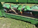 https://photos.machinefinder.com/01/9811801/66707462_large_88343.jpg
