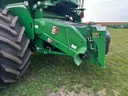 https://photos.machinefinder.com/74/10907574/75533494_large_84087.jpg