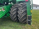 https://photos.machinefinder.com/74/10907574/75533492_large_11574.jpg