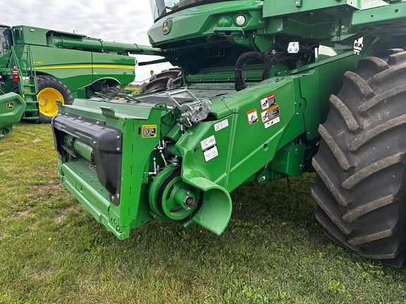 https://photos.machinefinder.com/74/10907574/75533491_large_21810.jpg