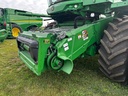 https://photos.machinefinder.com/74/10907574/75533491_large_21810.jpg