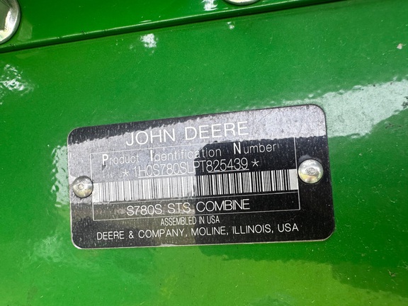 https://photos.machinefinder.com/74/10907574/75533489_large_92852.jpg