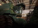 https://photos.machinefinder.com/64/10908164/71780910_large_66100.jpg