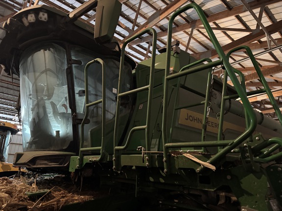 https://photos.machinefinder.com/64/10908164/71780911_large_61027.jpg