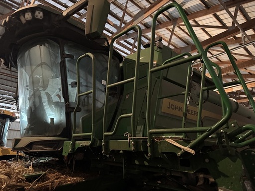 https://photos.machinefinder.com/64/10908164/71780911_large_61027.jpg