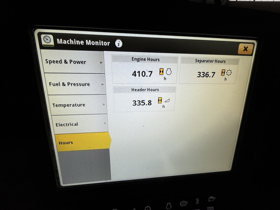 https://photos.machinefinder.com/64/10908164/71780933_large_49312.jpg