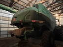 https://photos.machinefinder.com/64/10908164/71780865_large_89359.jpg