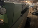 https://photos.machinefinder.com/64/10908164/71780913_large_32383.jpg