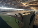 https://photos.machinefinder.com/64/10908164/71780930_large_47583.jpg