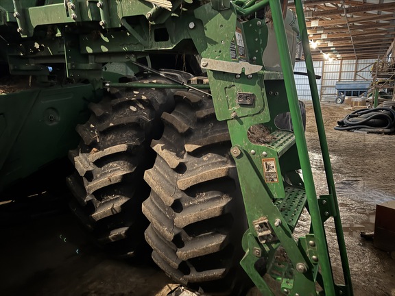 https://photos.machinefinder.com/64/10908164/71780908_large_45274.jpg