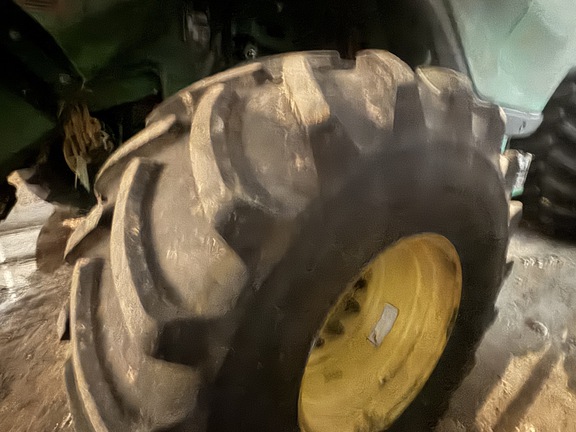 https://photos.machinefinder.com/64/10908164/71780906_large_10451.jpg