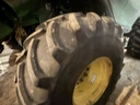 https://photos.machinefinder.com/64/10908164/71780906_large_10451.jpg