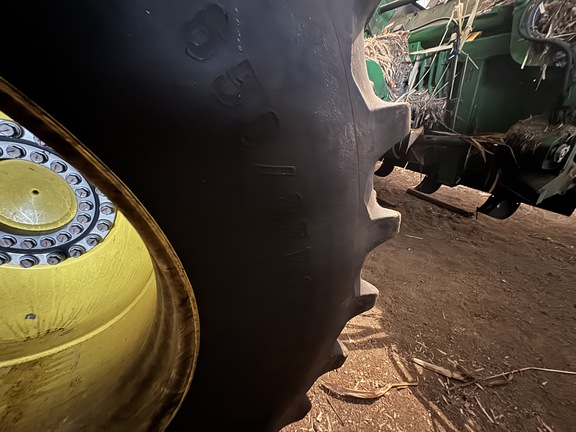 https://photos.machinefinder.com/64/10908164/71780907_large_50695.jpg