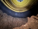 https://photos.machinefinder.com/64/10908164/71780868_large_41014.jpg