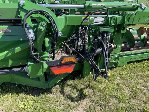 https://photos.machinefinder.com/01/9811801/66707491_large_90749.jpg
