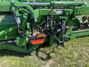https://photos.machinefinder.com/01/9811801/66707491_large_90749.jpg