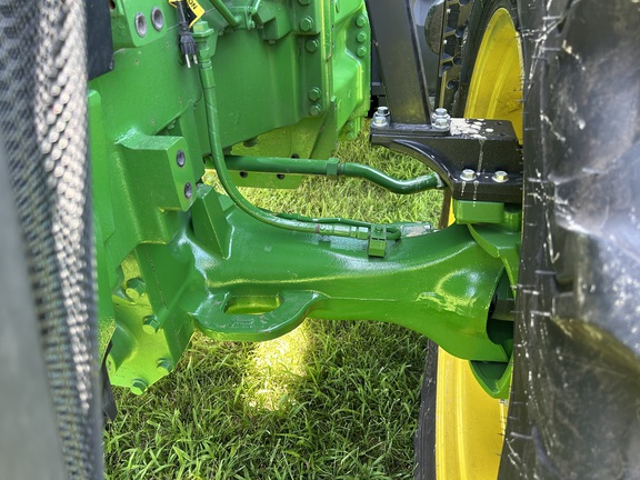 https://photos.machinefinder.com/31/10908831/74604007_large_19686.jpg