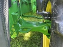 https://photos.machinefinder.com/31/10908831/74604007_large_19686.jpg