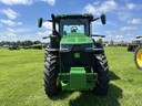 https://photos.machinefinder.com/31/10908831/74604034_large_10924.jpg